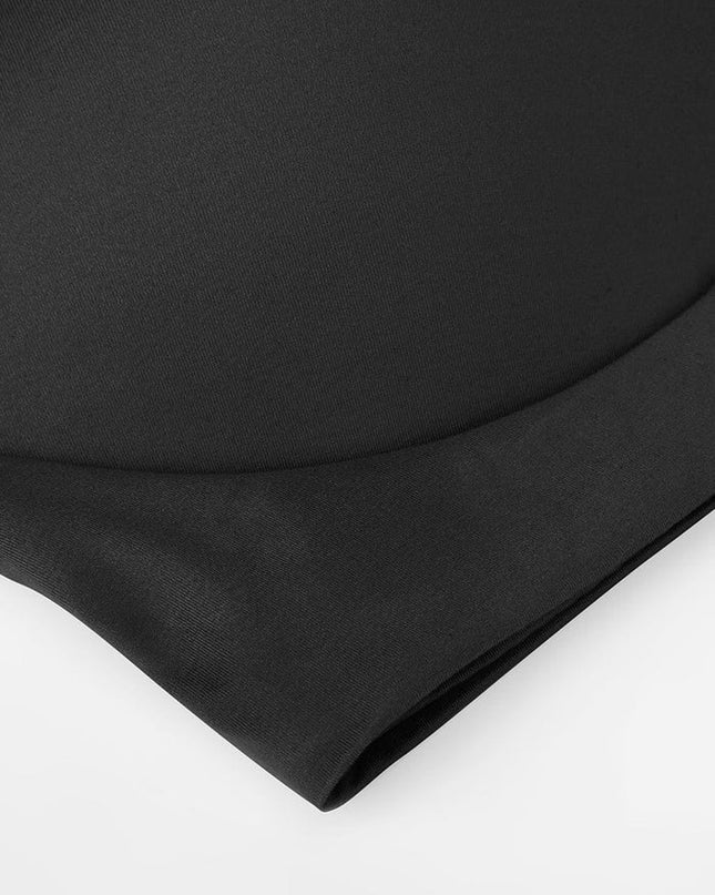 EMBRACE Padded Wireless Bra