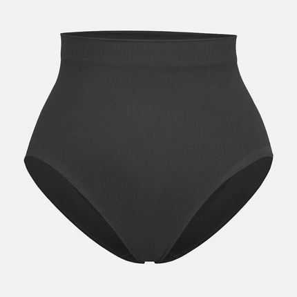 EVERYDAY Support Brief