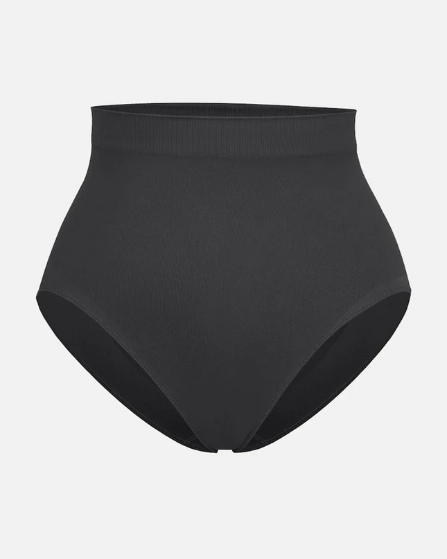 EVERYDAY Support Brief