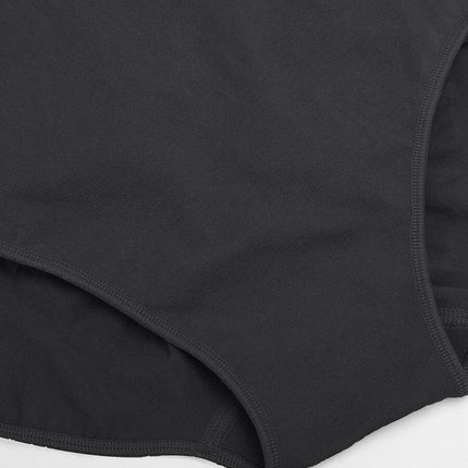 EVERYDAY Support Brief