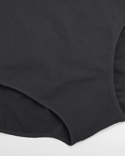 EVERYDAY Support Brief