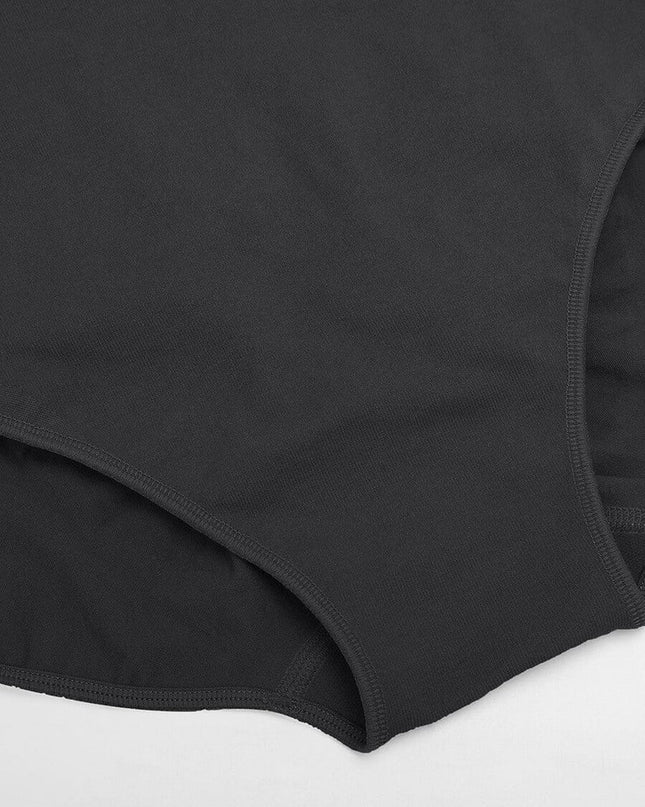 EVERYDAY Support Brief