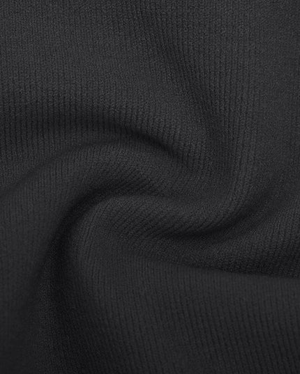 EVERYDAY Support Brief