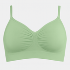 Sage Green / S