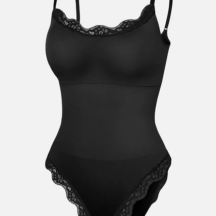 Allure Shaping Bodysuit