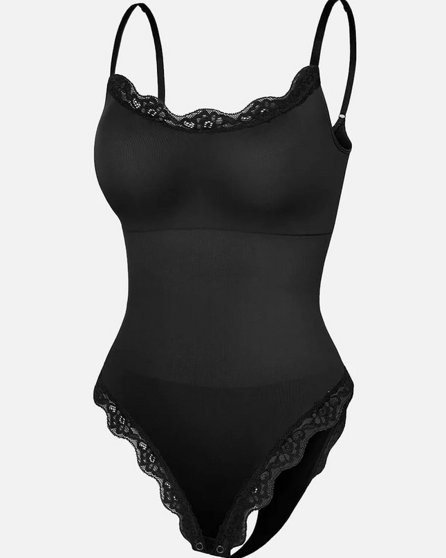 Allure Shaping Bodysuit