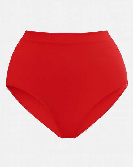 EVERYDAY Support Brief