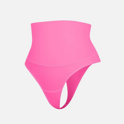 Tummy Control Thong
