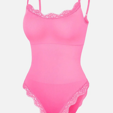 Allure Shaping Bodysuit