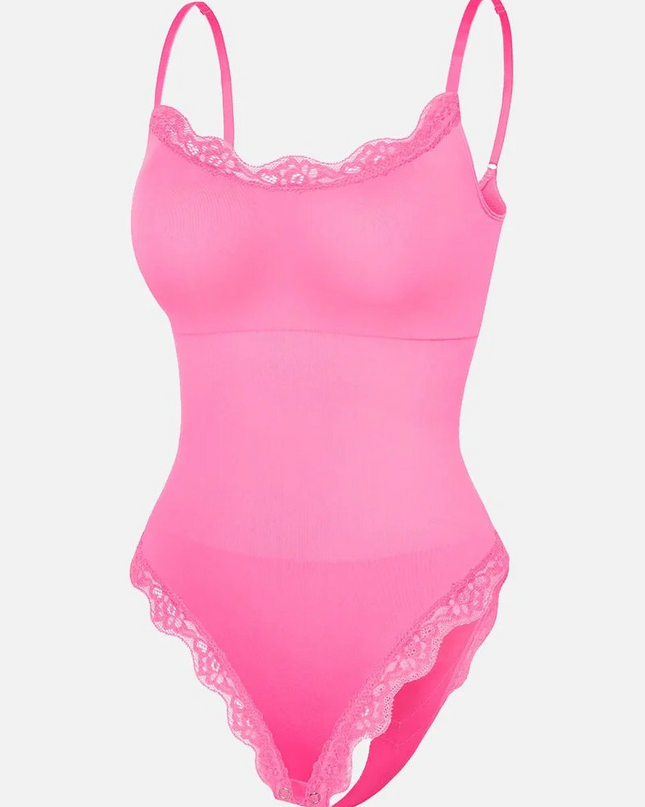 Allure Shaping Bodysuit