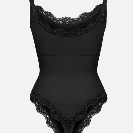 Allure Shaping Bodysuit