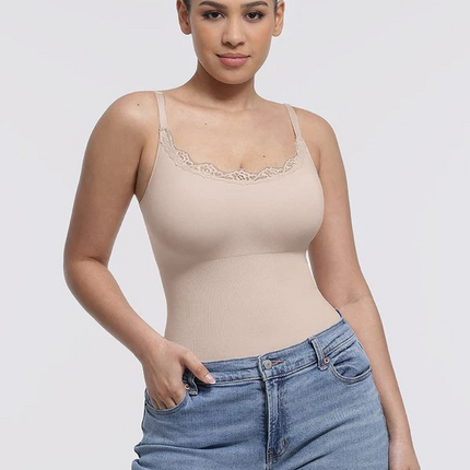 Collection image for: New Arrivals