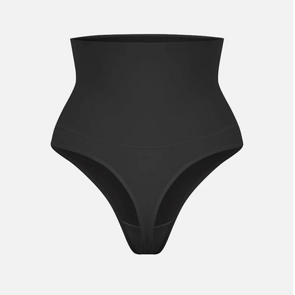 Tummy Control Thong
