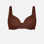 Brown / 12B