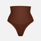 Brown / XS