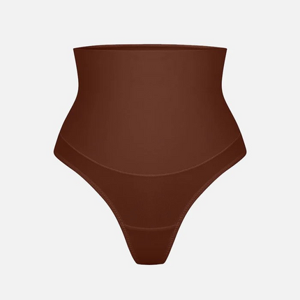Tummy Control Thong