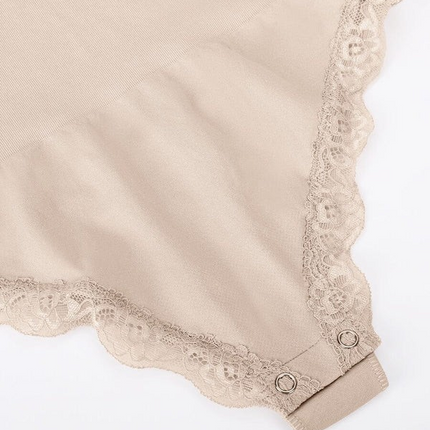 Allure Shaping Bodysuit