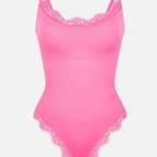 Fuschia / XS/S