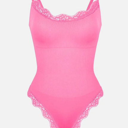 Allure Shaping Bodysuit