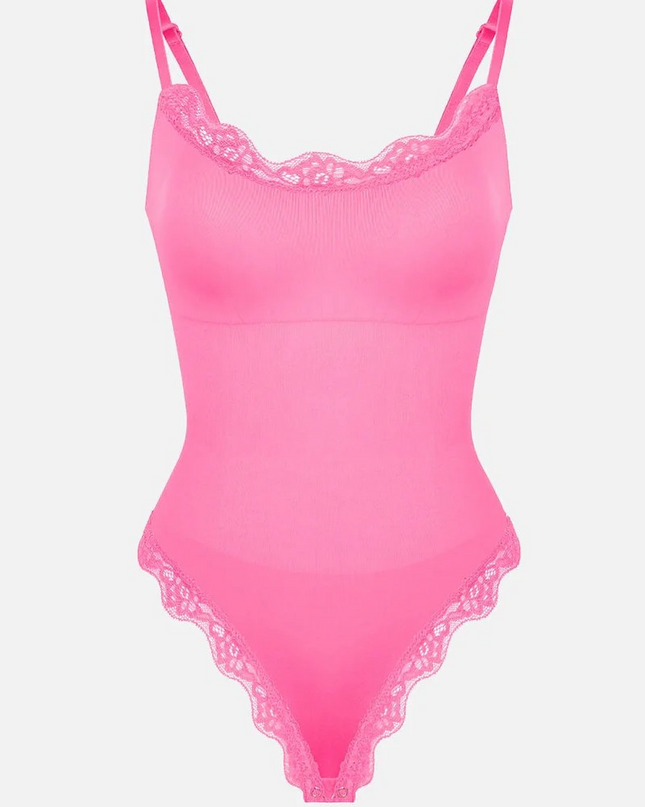 Allure Shaping Bodysuit