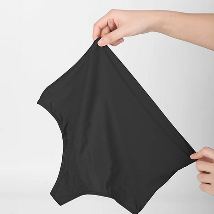 Tummy Control Thong