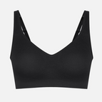 S / Black