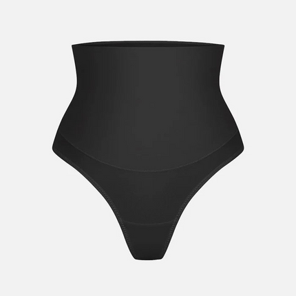 Tummy Control Thong
