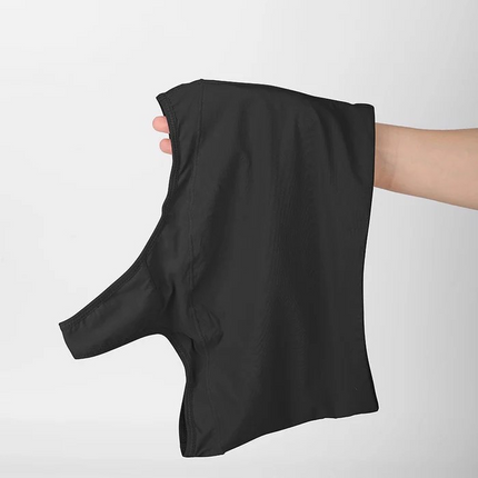 Tummy Control Thong