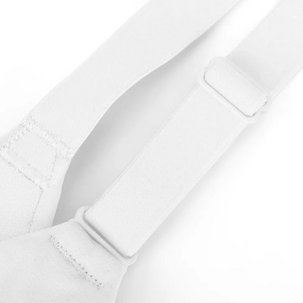 EMBRACE Padded Wireless Bra