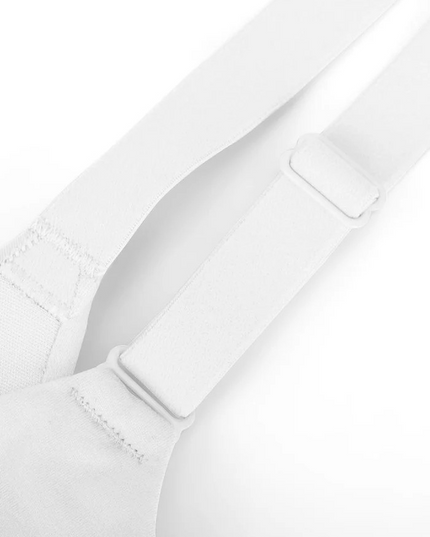 EMBRACE Padded Wireless Bra