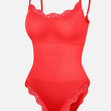 Allure Shaping Bodysuit