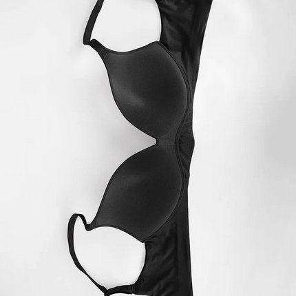 EMBRACE Padded Wireless Bra