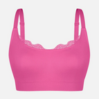 Fuschia / S
