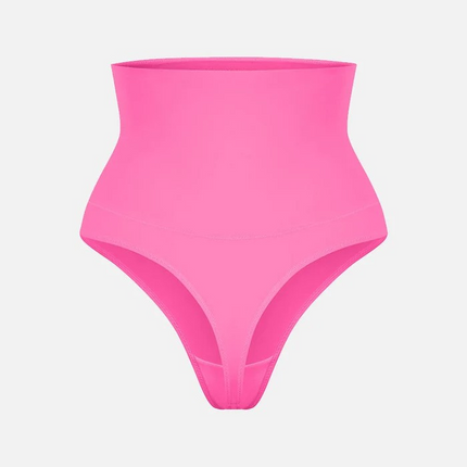 Tummy Control Thong