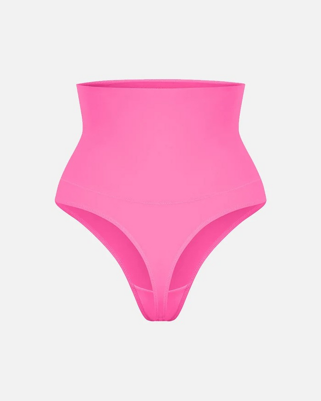 Tummy Control Thong