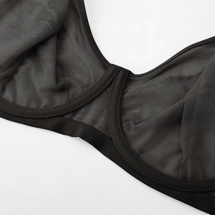 Bloom Wired Bra