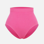 Fuschia / S/8-10
