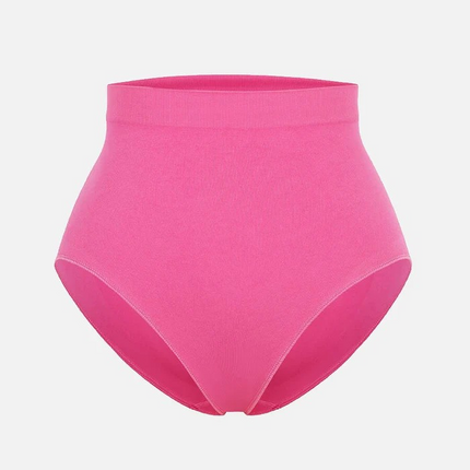 EVERYDAY Support Brief