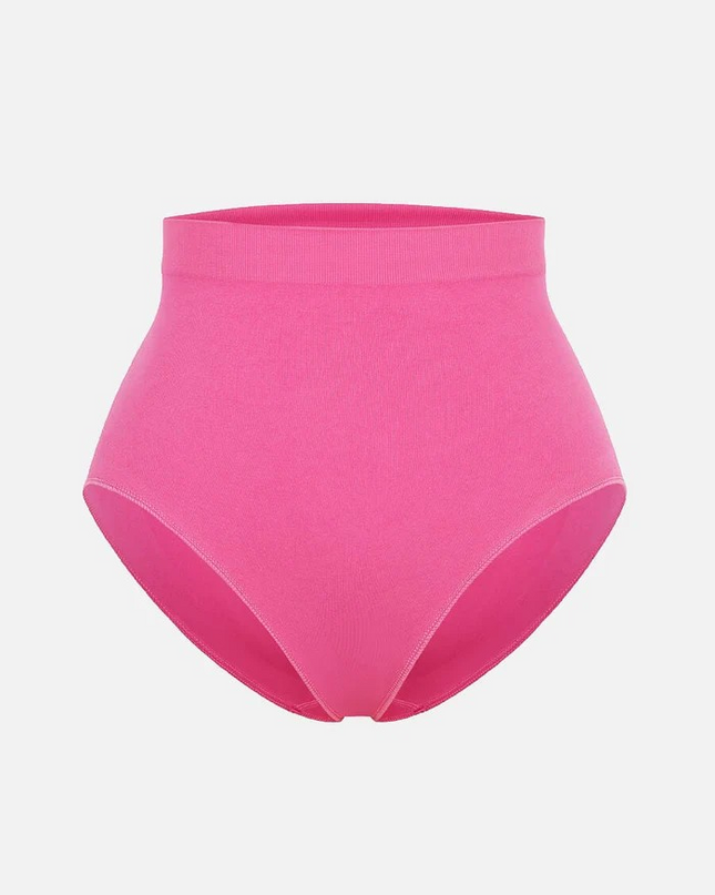 EVERYDAY Support Brief