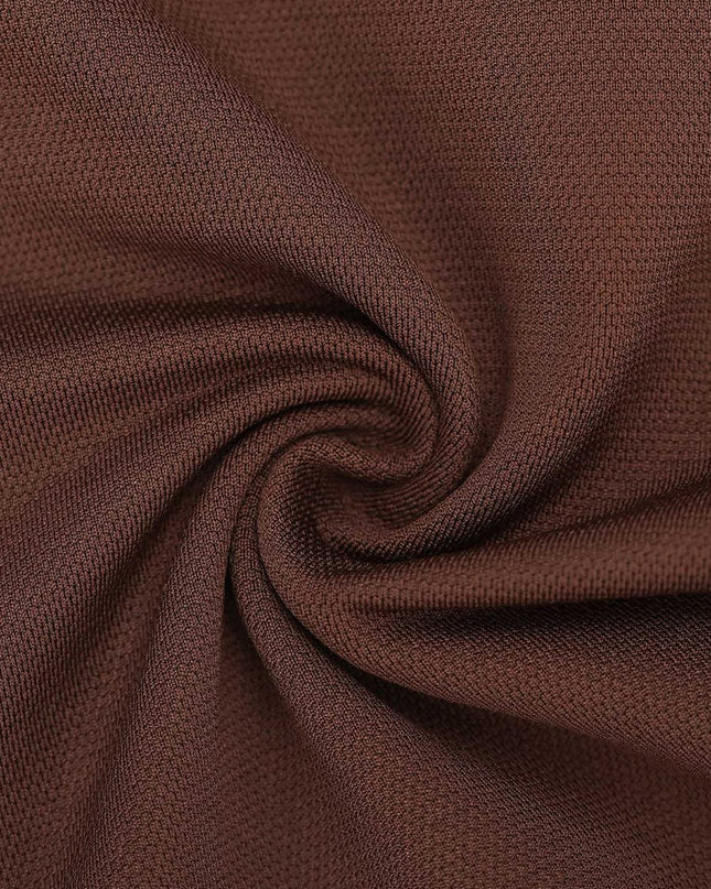 Square Neck Sleeved Bodysuit