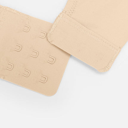 Everyday Seamless V-Neck Bralette