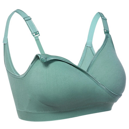 TESTING RANGE - The Ease Nursing Bra