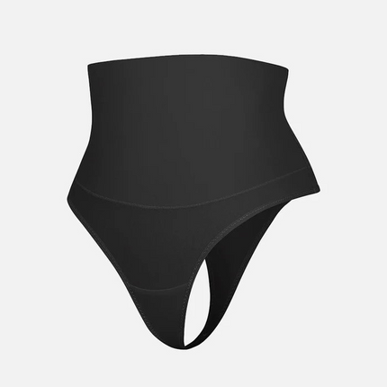 Tummy Control Thong