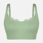 Sage Green / S