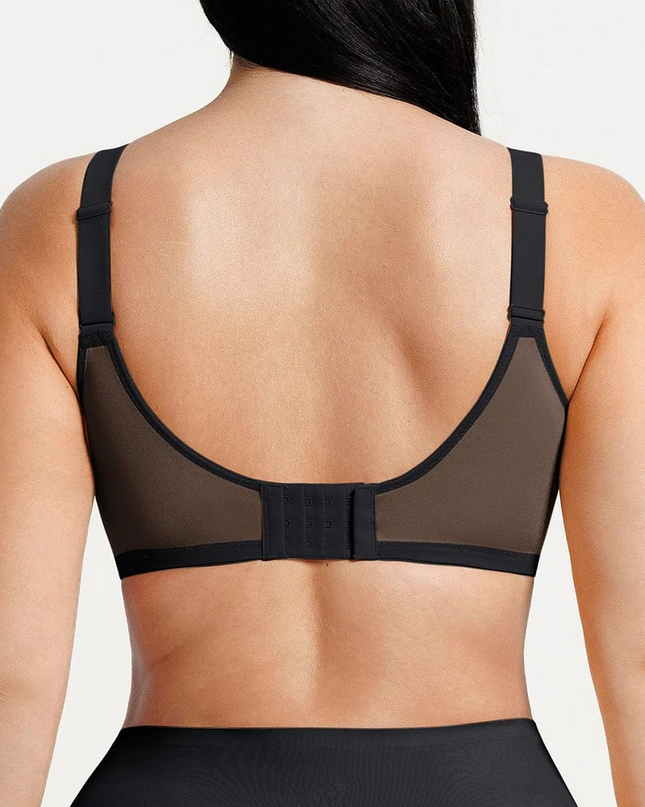 Bloom Wired Bra