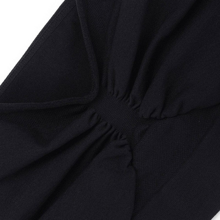 EASE Wireless Bra Crop