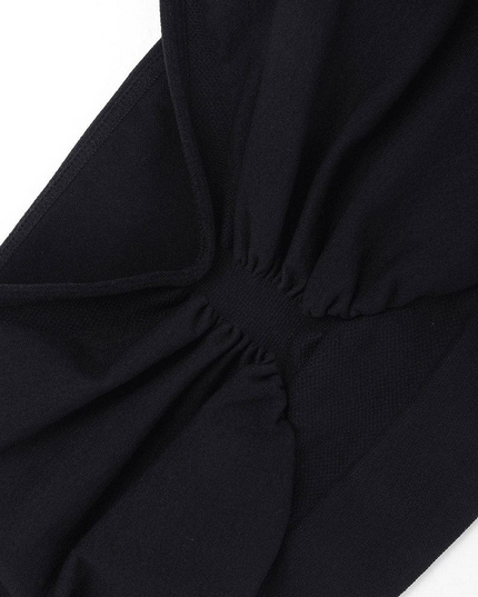 EASE Wireless Bra Crop