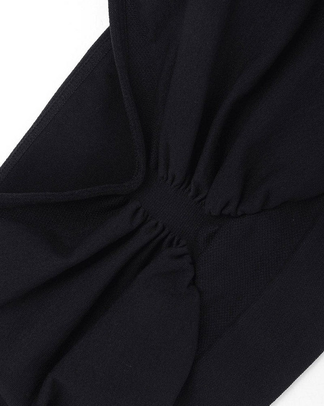 EASE Wireless Bra Crop