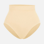 Butter Yellow / S/8-10