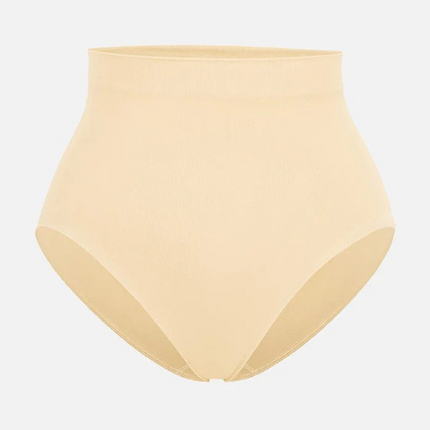 EVERYDAY Support Brief